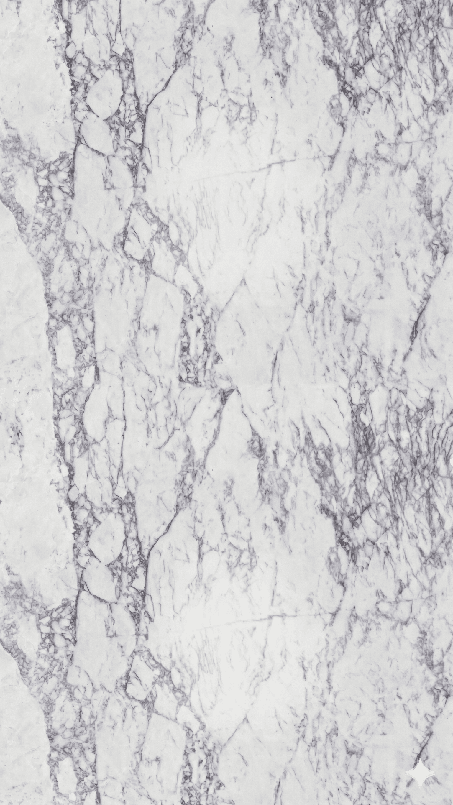 Banswara Marble slab sample