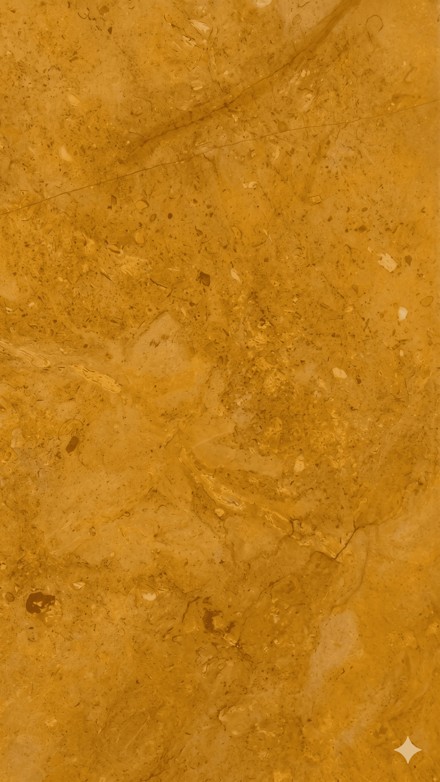 Jaisalmer Yellow Stone slab sample