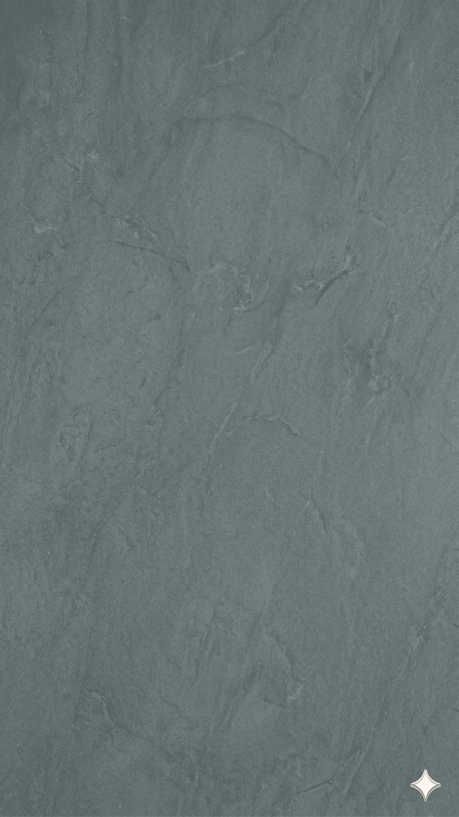 Kota Stone slab sample