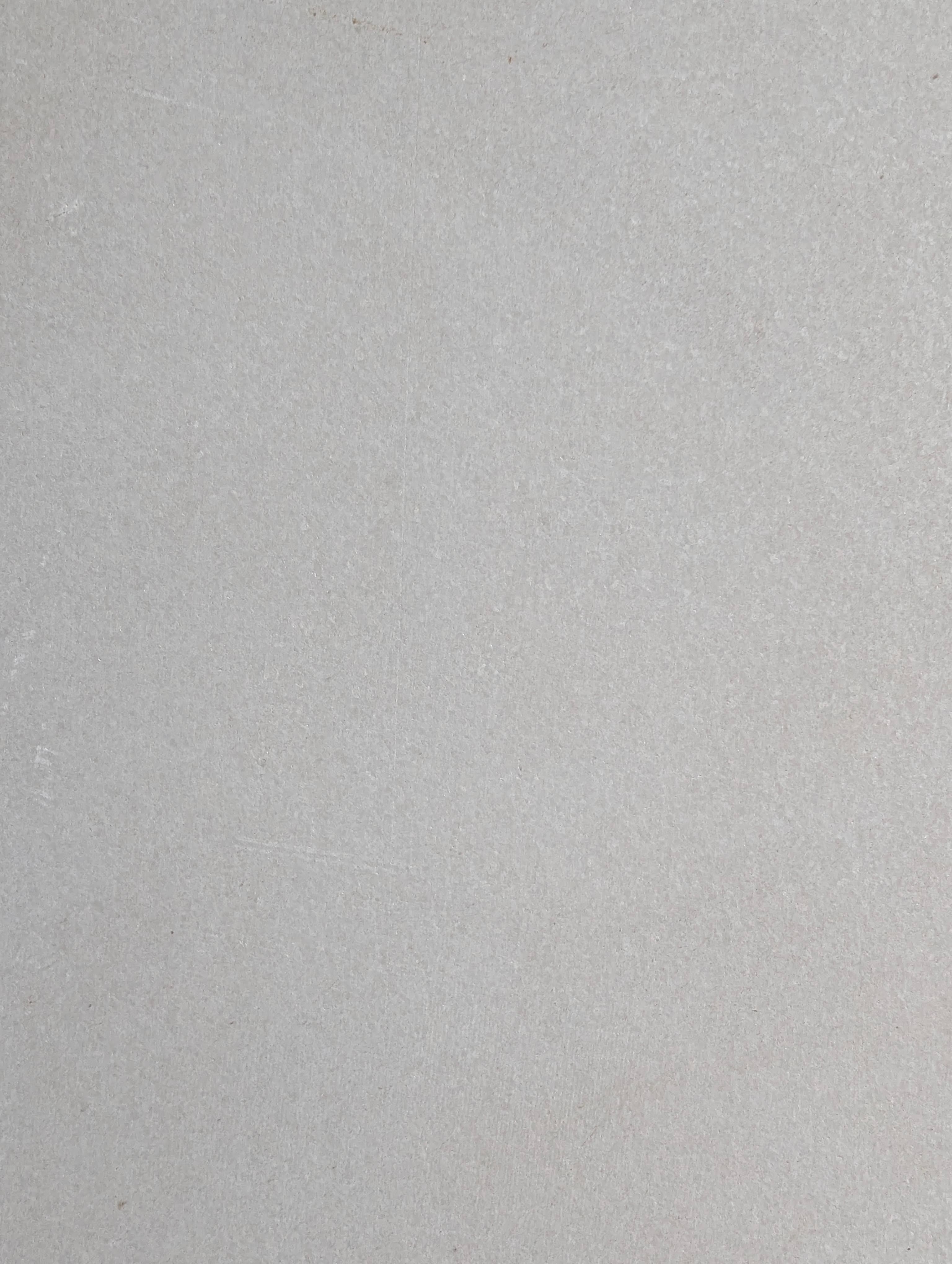 Nijarna Marble slab sample