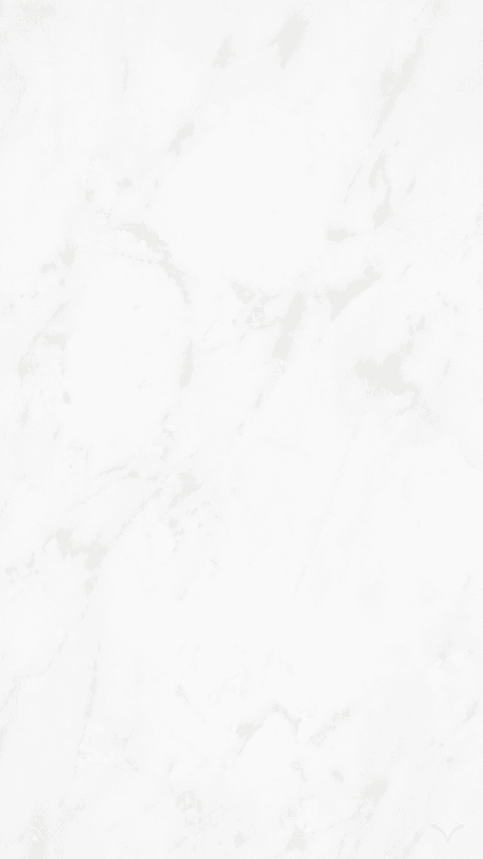 Vietnam White Marble slab sample
